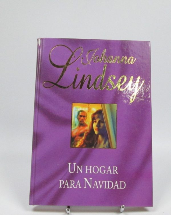 9788447331161_un-hogar-para-navidad_front-5.jpg Un hogar para navidad