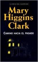 9788447331284_camino-hacia-el-pasado_front-6.jpg Camino hacia el pasado