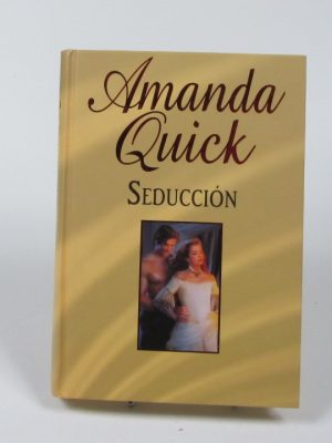 9788447331451_seduccion_front-10.jpg Seducción