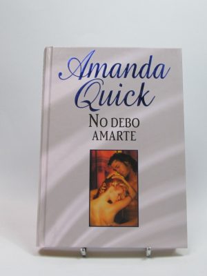 9788447331468_no-debo-amarte_front-7.jpg No debo amarte