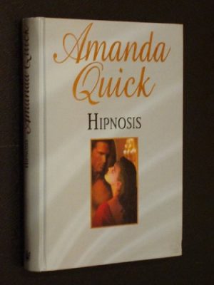9788447331482_hipnosis_front-6.jpg Hipnosis