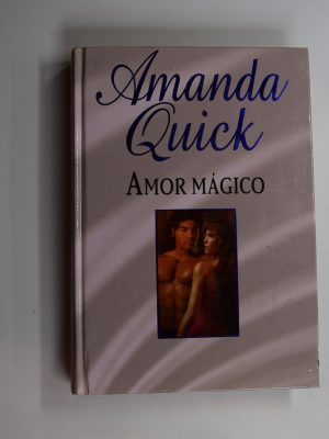 9788447331543_amor-magico_front-4.jpg Amor mágico