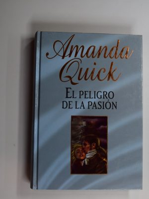 9788447331567_el-peligro-de-la-pasion_front-4.jpg El peligro de la pasión