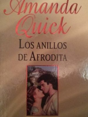 9788447331574_los-anillos-de-afrodita_front-4.jpg Los anillos de afrodita