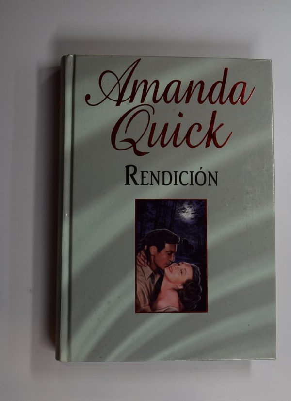 Rendición