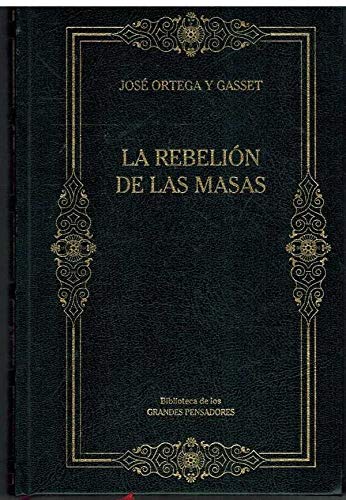 9788447331932_la-rebelion-de-las-masas_front-1.jpg La rebelión de las masas
