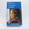 La canción del mirlo