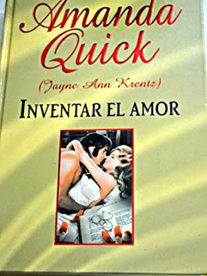 9788447333356_inventar-el-amor_front-3.jpg Inventar el amor