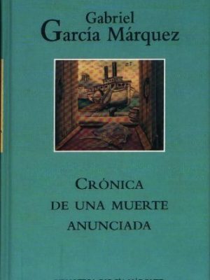 9788447333769_cronica-de-un-muerte-anunciada_front-7.jpg Cronica de un muerte anunciada