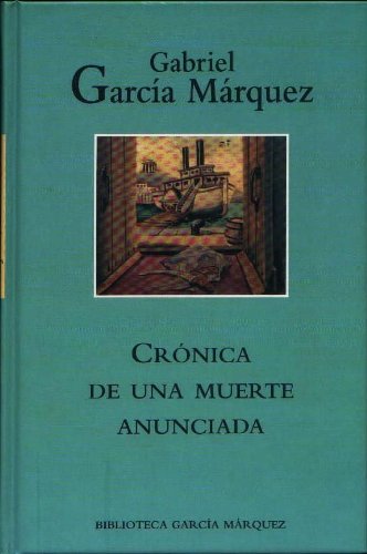 9788447333769_cronica-de-un-muerte-anunciada_front-7.jpg Cronica de un muerte anunciada