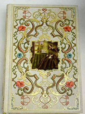 9788447334469_jane-eyre_front-1.jpg Jane eyre