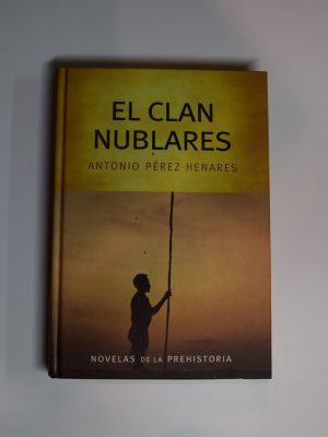 9788447335244_el-clan-nublares_front-1.jpg El clan nublares