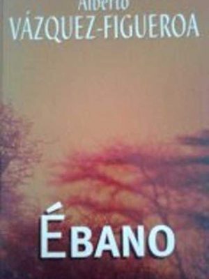 9788447335336_ebano_front-4.jpg Ébano