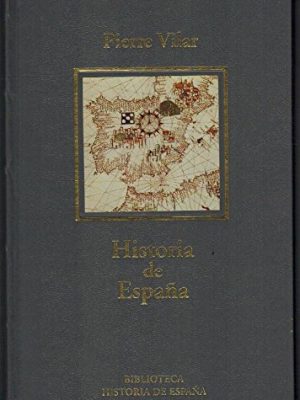 9788447336340_historia-de-espana_front-1.jpg Historia de españa