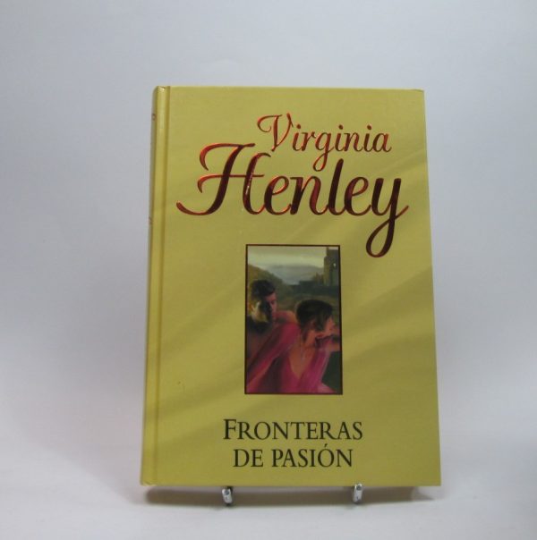 9788447337149_fronteras-de-pasion_front-5.jpg Fronteras de pasión