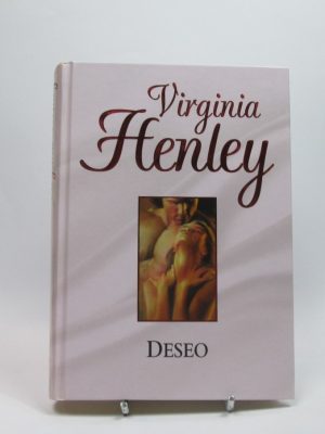 9788447337170_deseo_front-4.jpg Deseo
