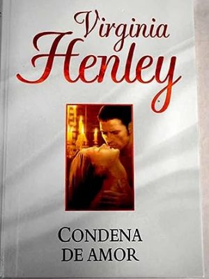 9788447337187_condena-de-amor_front-4.jpg Condena de amor
