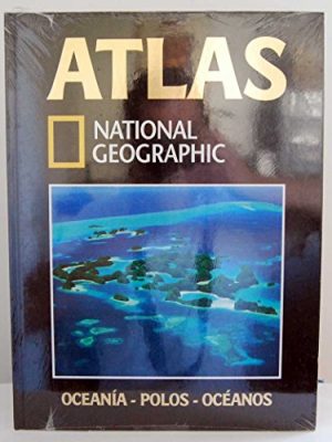 9788447337798_oceania-polos-oceanos_front-1.jpg Oceanía. polos. océanos