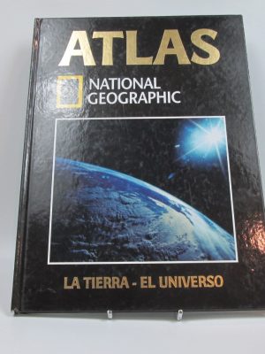 9788447337811_la-tierra-el-universo_front-3.jpg La tierra. el universo