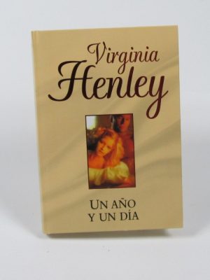 9788447338153_un-ano-y-un-dia_front-8.jpg Un año y un día