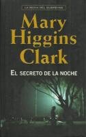 9788447339266_el-secreto-de-la-noche_front-5.jpg El secreto de la noche