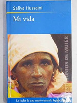 9788447339297_mi-vida_front-3.jpg Mi vida