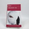 Quemada viva