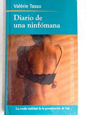 9788447339334_diario-de-una-ninfomana_front-3.jpg Diario de una ninfómana