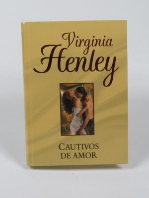 9788447339525_cautivos-de-amor_front-6.jpg Cautivos de amor