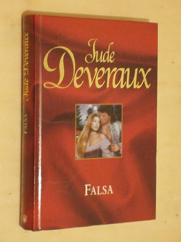 9788447340316_falsa_front-9.jpg Falsa