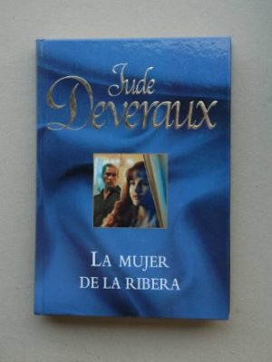 9788447340835_la-mujer-de-la-ribera_front-11.jpg La mujer de la ribera