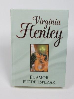 9788447340842_el-amor-puede-esperar_front-13.jpg El amor puede esperar