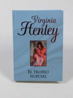 El trofeo nupcial