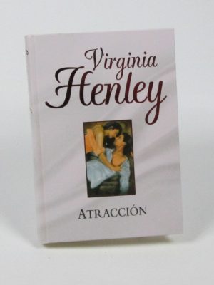 9788447340866_atraccion_front-3.jpg Atracción