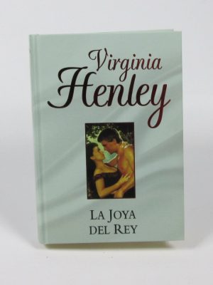 9788447341269_la-joya-del-rey_front-3.jpg La joya del rey