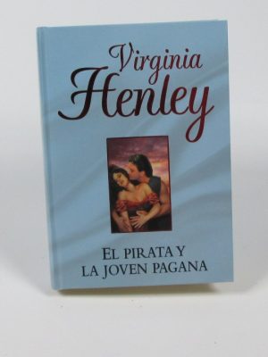 9788447341276_el-pirata-y-la-joven-pagana_front-4.jpg El pirata y la joven pagana