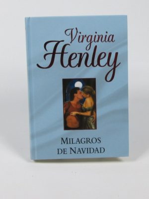 9788447342129_milagros-de-navidad_front-5.jpg Milagros de navidad