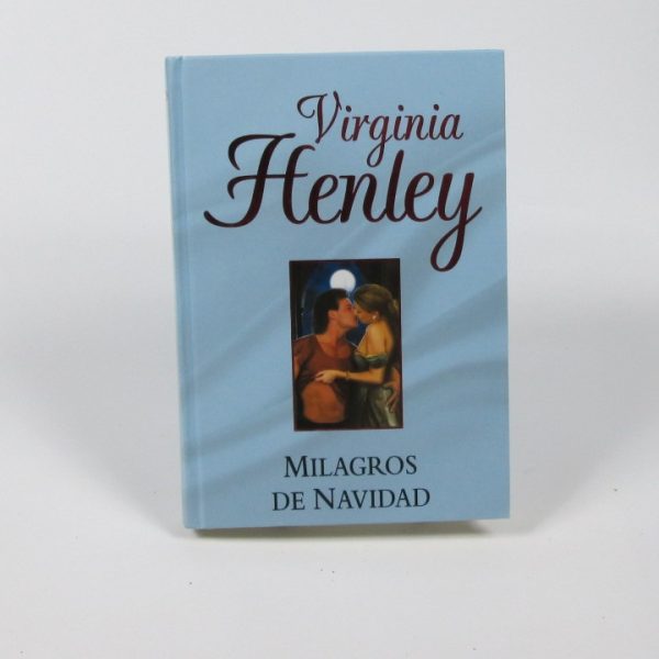 9788447342129_milagros-de-navidad_front-5.jpg Milagros de navidad