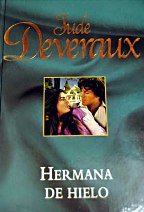 9788447344543_hermana-de-hielo_front-6.jpg Hermana de hielo