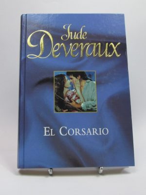 El corsario