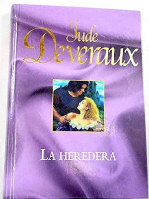 La heredera