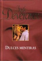 Dulces mentiras
