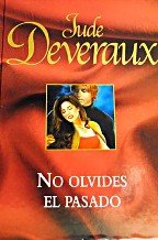 9788447344666_no-olvides-el-pasado_front-5.jpg No olvides el pasado