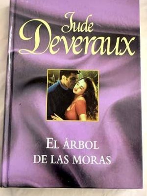 El árbol de las moras
