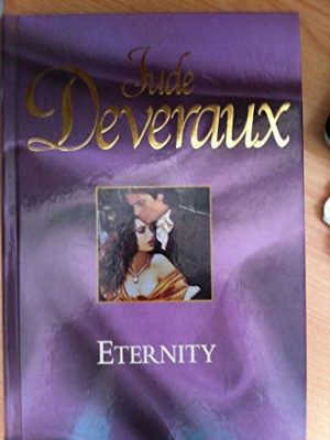 9788447344697_eternity_front-4.jpg Eternity