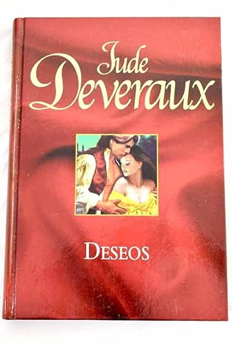 9788447344734_deseos_front-4.jpg Deseos