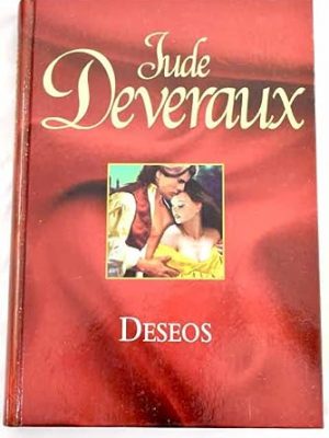 Deseos