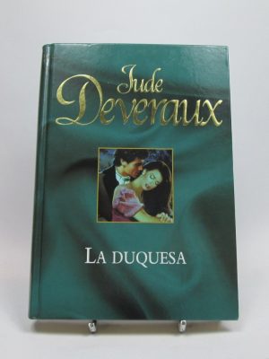 La duquesa