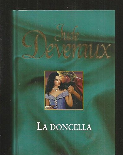9788447344765_la-doncella_front-2.jpg La doncella