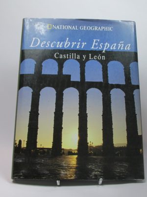9788447345847_descubrir-espana-tomo-xii-castilla-y-leon_front-1.jpg Descubrir españa tomo xii: castilla y león